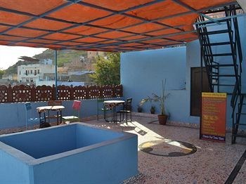 Bed & Breakfast Kesar Heritage